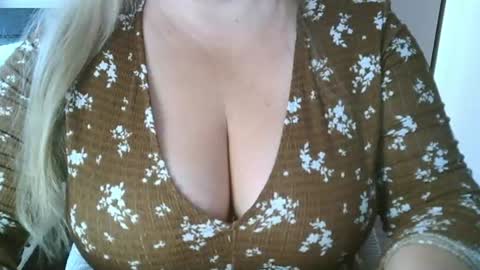 Maria Love online show from 07-11-26, 07:11