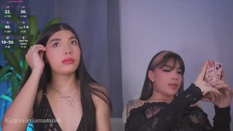 Snapshot of your__naughtytrans chatting on 03-15-26, 07:53 independent model SASKYA AMBHANI online show from 03-15-26, 07:53