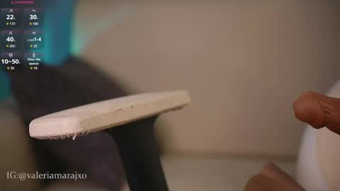 independent model SASKYA AMBHANI online show from 04-02-26, 12:52