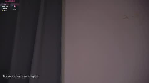 independent model SASKYA AMBHANI online show from 04-15-26, 02:29