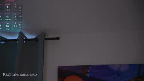 independent model SASKYA AMBHANI online show from 04-24-26, 09:39