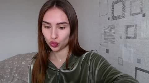 Amelia online show from 04-10-26, 07:46