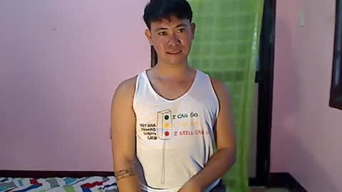 Snapshot of your_asian_cupid chatting on 07-04-26, 01:12 your_asian_cupid online show from 07-04-26, 01:12