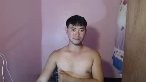 Snapshot of your_asian_cupid chatting on 07-14-26, 03:22 your_asian_cupid online show from 07-14-26, 03:22