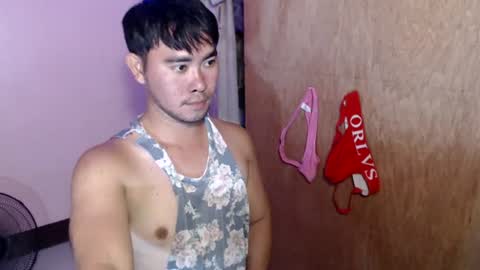 Snapshot of your_asian_cupid chatting on 07-26-26, 11:44 your_asian_cupid online show from 07-26-26, 11:44