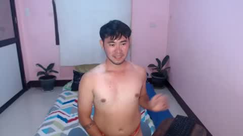 Snapshot of your_asian_cupid chatting on 07-28-26, 01:45 your_asian_cupid online show from 07-28-26, 01:45
