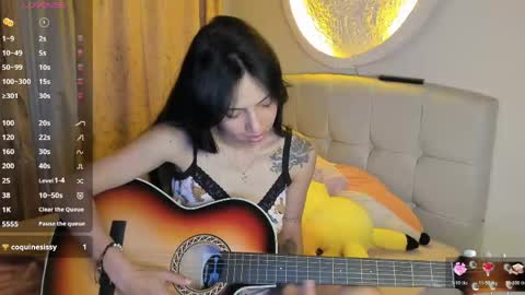 Snapshot of your_beck chatting on 04-16-26, 06:25 mia3 online show from 04-16-26, 06:25