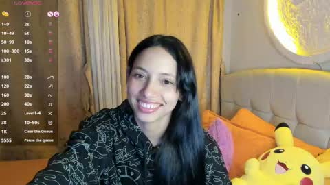 Snapshot of your_beck chatting on 04-20-26, 04:04 mia3 online show from 04-20-26, 04:04