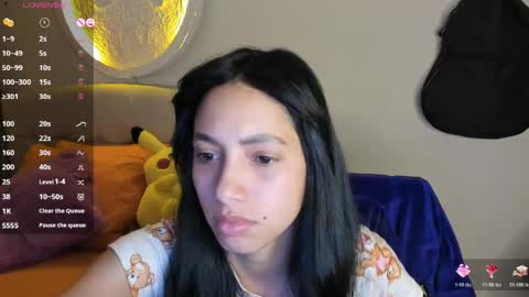 Snapshot of your_beck chatting on 05-20-26, 05:24 mia3 online show from 05-20-26, 05:24
