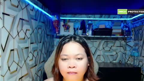 your_bootybabe online show from 02-28-26, 01:45