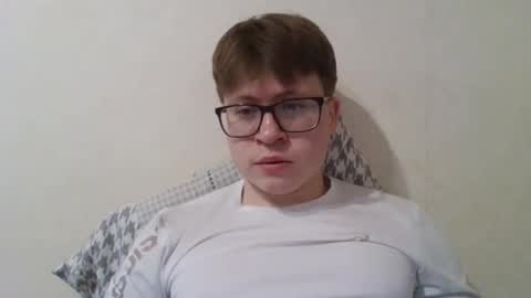 Max online show from 02-14-26, 07:16