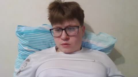 Max online show from 02-23-26, 10:01