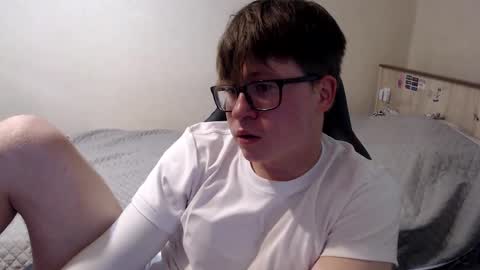 Max online show from 06-05-26, 06:52