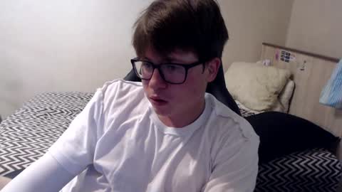 Snapshot of your_boyfriend123 chatting on 06-29-26, 10:15 Max online show from 06-29-26, 10:15