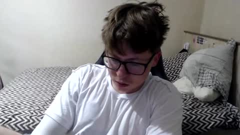 Snapshot of your_boyfriend123 chatting on 07-28-26, 11:28 Max online show from 07-28-26, 11:28