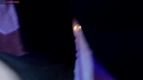 Snapshot of your_bunny chatting on 05-07-26, 11:54 Bunny online show from 05-07-26, 11:54