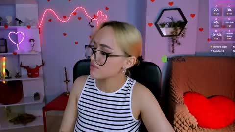 your bunny12 online show from 03-29-26, 02:06