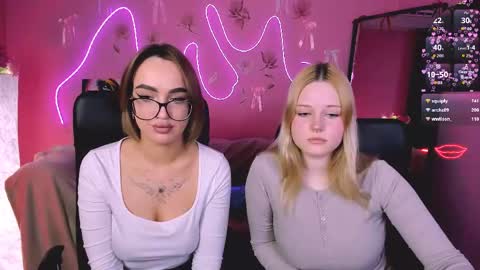 your bunny12 online show from 04-17-26, 07:17