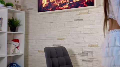 Snapshot of your_casual_vibes chatting on 01-08-26, 03:25 Julia Next stream online show from 01-08-26, 03:25