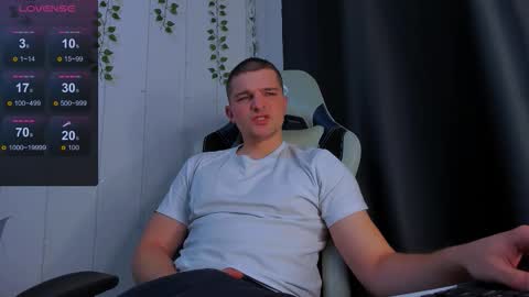 your_claddagh online show from 12-01-25, 02:33