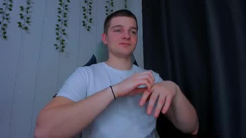 your_claddagh online show from 12-16-25, 05:07