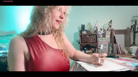 your_coraline_ online show from 07-09-26, 01:04
