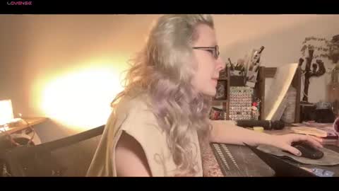 your_coraline_ online show from 07-17-26, 12:34