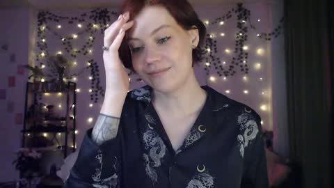 your_corvus online show from 12-05-24, 07:05