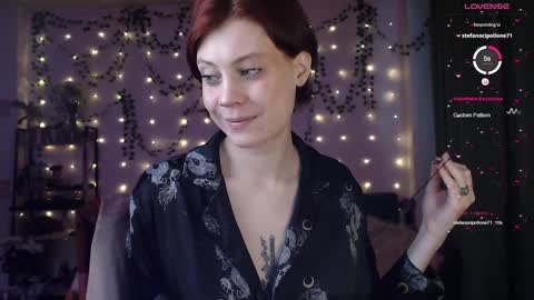 your_corvus online show from 12-05-24, 10:12