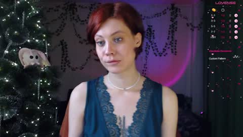 your_corvus online show from 12-12-24, 12:33