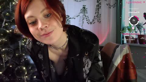 your_corvus online show from 12-16-24, 09:46