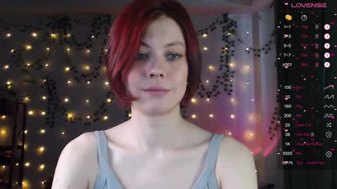 your_corvus online show from 01-06-25, 06:47