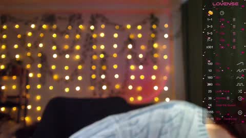 your_corvus online show from 01-16-25, 10:53