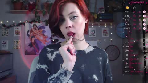 your_corvus online show from 02-07-25, 06:45