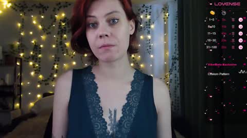 your_corvus online show from 02-24-25, 07:44