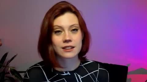 your_corvus online show from 10-15-25, 09:42