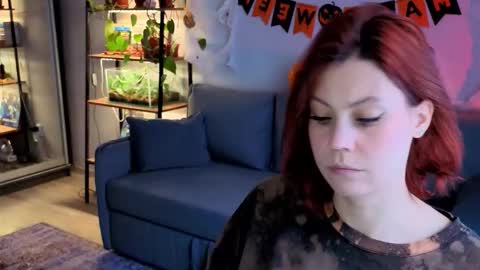 your_corvus online show from 10-22-25, 09:20