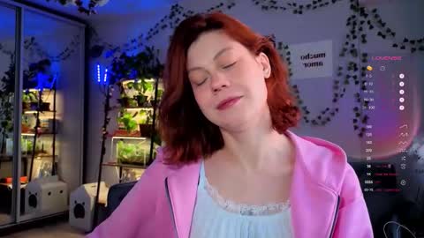 your_corvus online show from 11-07-25, 09:53