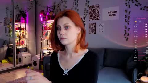 your_corvus online show from 02-17-26, 08:11