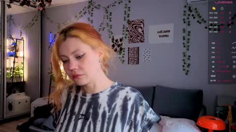 your_corvus online show from 04-02-26, 08:12