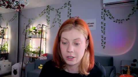 your_corvus online show from 04-04-26, 08:01