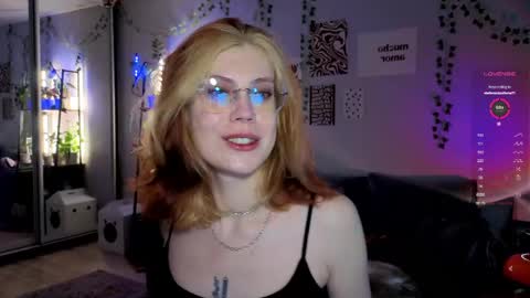 your_corvus online show from 04-22-26, 02:51