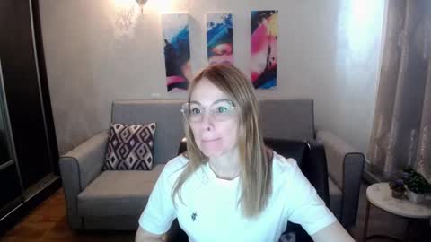 your_crush_12 online show from 10-15-25, 06:35