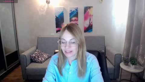 your_crush_12 online show from 10-20-25, 06:47