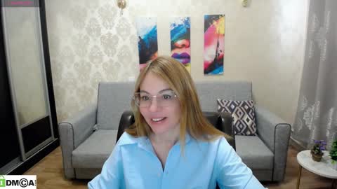 your_crush_12 online show from 10-22-25, 07:08