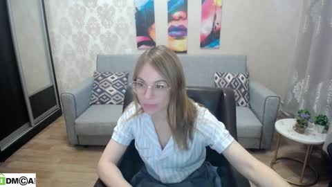 your_crush_12 online show from 11-06-25, 07:20