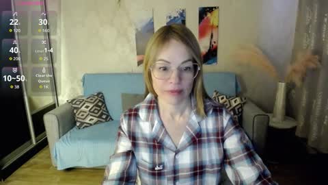 your_crush_12 online show from 11-28-25, 09:12