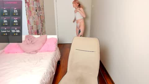 Snapshot of your_cute_aisha chatting on 09-14-25, 10:31 your_cute_aisha online show from 09-14-25, 10:31