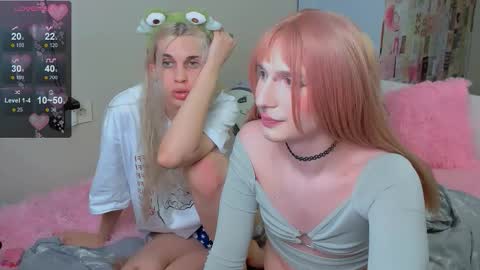 Snapshot of your_cute_aisha chatting on 09-16-25, 09:49 your_cute_aisha online show from 09-16-25, 09:49