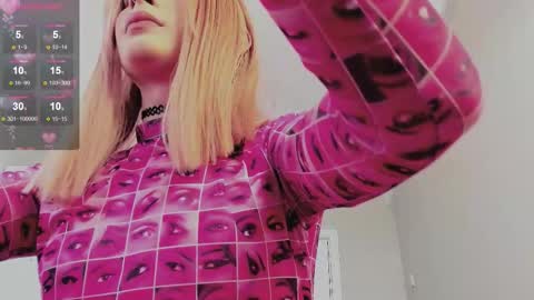 Snapshot of your_cute_aisha chatting on 09-18-25, 11:18 your_cute_aisha online show from 09-18-25, 11:18